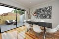 Property photo of 4/1 Gordon Street Tullamarine VIC 3043