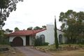 Property photo of 55 Katrine Way Hamersley WA 6022