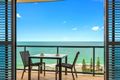 Property photo of 1109/7 Venning Street Mooloolaba QLD 4557