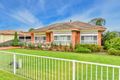 Property photo of 8 Derby Street Minto NSW 2566