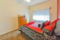 Property photo of 8 Derby Street Minto NSW 2566