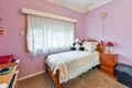 Property photo of 8 Derby Street Minto NSW 2566