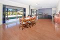 Property photo of 8 Seiler Court Karalee QLD 4306