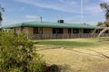Property photo of 29 Wade Street Carrathool NSW 2711
