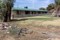 Property photo of 29 Wade Street Carrathool NSW 2711