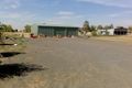 Property photo of 29 Wade Street Carrathool NSW 2711