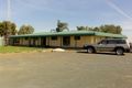 Property photo of 29 Wade Street Carrathool NSW 2711
