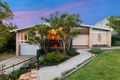 Property photo of 150 Mayfield Road Moorooka QLD 4105