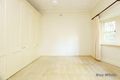 Property photo of 7 Allaville Avenue Glen Iris VIC 3146