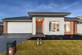 Property photo of 20 Tarrion Rise Craigieburn VIC 3064