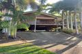 Property photo of 35 Cumberland Avenue Smithfield QLD 4878