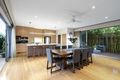 Property photo of 428 Bluff Road Hampton VIC 3188