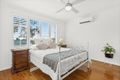 Property photo of 22 Hillside Drive Albion Park NSW 2527