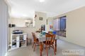 Property photo of 8C Villiers Street Yokine WA 6060