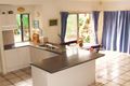 Property photo of 49 Island Outlook Avenue Thornlands QLD 4164