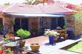 Property photo of 49 Island Outlook Avenue Thornlands QLD 4164