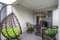 Property photo of 9B Moffat Place Warwick WA 6024