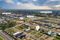 Property photo of 10 Finch Circuit Moama NSW 2731