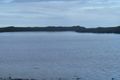 Property photo of LOT 1794 The Esplanade Middle Beach SA 5501