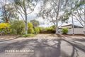 Property photo of 10 Pilbara Place Fisher ACT 2611