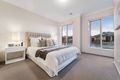 Property photo of 20 Tarrion Rise Craigieburn VIC 3064