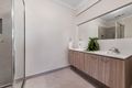 Property photo of 20 Tarrion Rise Craigieburn VIC 3064