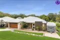 Property photo of 5 Lyndhurst Place Thornlands QLD 4164