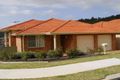 Property photo of 1/21 Darling Drive Albion Park NSW 2527