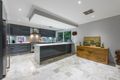 Property photo of 162 Mullaloo Drive Mullaloo WA 6027
