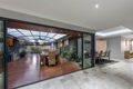 Property photo of 162 Mullaloo Drive Mullaloo WA 6027