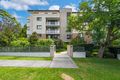 Property photo of 42/31-33 Millewa Avenue Wahroonga NSW 2076