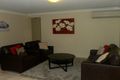Property photo of 5 Fortrose Place Ferny Grove QLD 4055