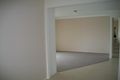 Property photo of 28 Broomfield Crescent Long Beach NSW 2536
