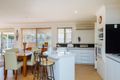 Property photo of 1 Gardiner Heights Kinross WA 6028
