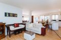 Property photo of 1 Gardiner Heights Kinross WA 6028