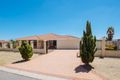 Property photo of 1 Gardiner Heights Kinross WA 6028