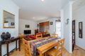 Property photo of 1 Gardiner Heights Kinross WA 6028