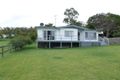 Property photo of 8 Brunker Street Pambula NSW 2549