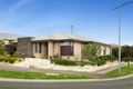 Property photo of 7 The Rise Portarlington VIC 3223