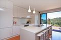 Property photo of 2 Logan Court Mount Helen VIC 3350
