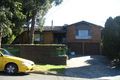 Property photo of 28 Wendy Avenue Georges Hall NSW 2198