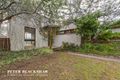 Property photo of 10 Pilbara Place Fisher ACT 2611