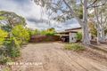 Property photo of 10 Pilbara Place Fisher ACT 2611
