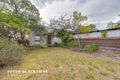 Property photo of 10 Pilbara Place Fisher ACT 2611