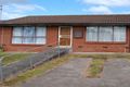 Property photo of 18/30 Hopetoun Road Warrnambool VIC 3280