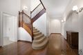 Property photo of 43 Minora Road Dalkeith WA 6009