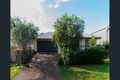 Property photo of 27 Winlock Circuit Warner QLD 4500