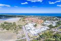 Property photo of 2 Omaroo Terrace City Beach WA 6015