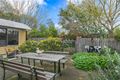Property photo of 735 Shell Road Point Lonsdale VIC 3225