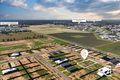 Property photo of 10 Finch Circuit Moama NSW 2731